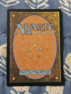 Timeless Witness FOIL Showcase Modern Horizons 2 MTG Magic - Image 3