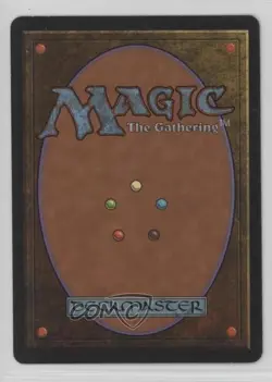 Ghost Town Magic: Tempest 1997 - Image 2