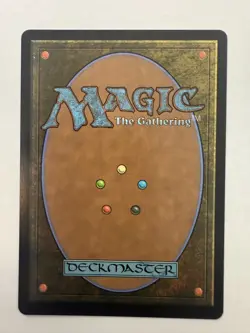 Bone Devourer (Extended Art) Commander: Tarkir: Dragonstorm Regular - Image 3