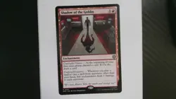 Shadow of the Goblin Marvel's Spider-Man Regular - Image 1