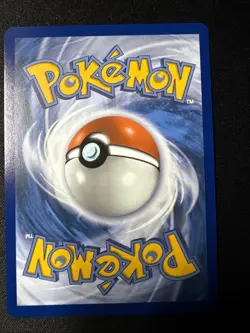 Pokemon Shroodle 149/132 Mega Evolution Psa 10 Possible - Image 2