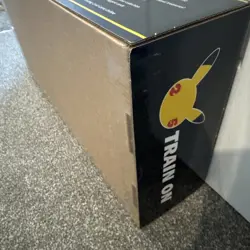 Pokemon TCG Celebrations Prime Collection Box - GAME Exclusive - Factory Sealed - Image 2