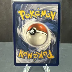 Cinderace VMAX 045/264 Full Art Ultra Rare SWSH Fusion Strike Pokemon TCG LP - Image 2