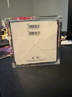 Pokemon TCG: Sword & Shield Blue Sky Stream Box NEW SEALED W/Case - Image 3