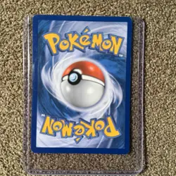 Pokemon TCG Rayquaza 11/20 Dragon Vault Holo - NEAR MINT NM - Image 2