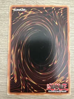 Yu-Gi-Oh Pot of Avarice SDZW-EN026 LP 1st - Image 2