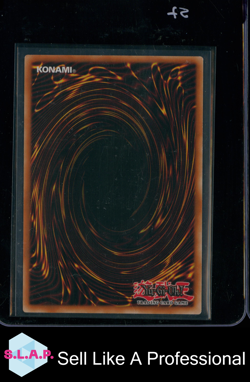 CYBER BARRIER DRACHE YU-GI-OH! SOI 1ST EDITION DEUTSCH - Image 2