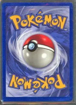 Pokemon Cards - Dragonite 5 - Black Star Promo - eBay Live Sun 12th 6:30pm - Image 2