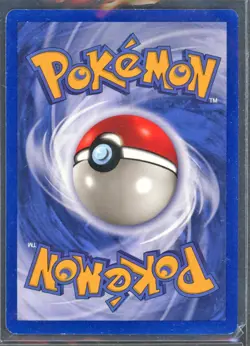 Pokemon Cards - Hypno 8/62 - Fossil Set - eBay Live Sun 12th 6:30pm - Image 2