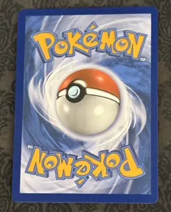 Lot Of 7 Pokemon V Cards! M/NM! (alt Arts & Promos) - Image 3