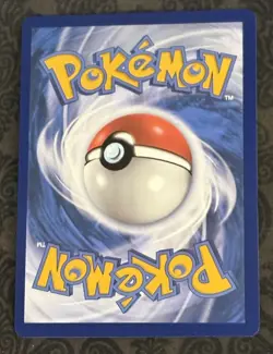 Lot Of 7 Pokemon V Cards! M/NM! (alt Arts & Promos) - Image 5