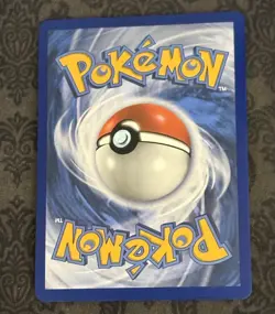 Lot Of 5 Pokemon EX Cards ( XY, Radiant Collection, SWSH) - Image 3