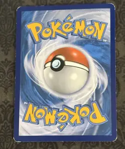 Lot Of 5 Pokemon EX Cards ( XY, Radiant Collection, SWSH) - Image 5