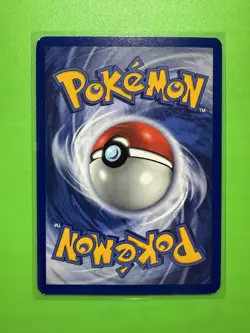 Scoop Up 78/102 - Rare - Base Set - LP Non Holo 1999 - Pokemon Card WOTC - Image 2