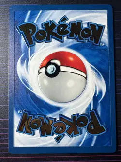 Pokemon TCG Celebrations Pikachu Gold Metal Card 58/102 Lot:#1 - Image 4