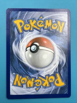 Charizard VMAX SWSH261 SWSH: Sword & Shield Promo Cards Holo - Image 2