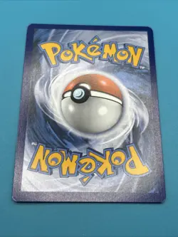Charizard VMAX SWSH261 SWSH: Sword & Shield Promo Cards Holo - Image 5