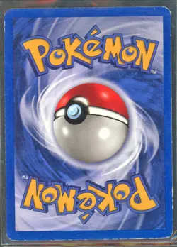 Pokemon Cards - Dark Golbat 7/82 - Team Rocket - eBay Live Sun 12th 6:30pm - Image 2
