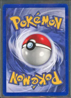 Pokemon Cards - Mewtwo 14 - Black Star Promo - eBay Live Sun 12th 6:30pm - Image 2