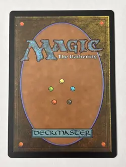 Helix Pinnacle - FOIL - The List Reprints - MTG LP - Image 2
