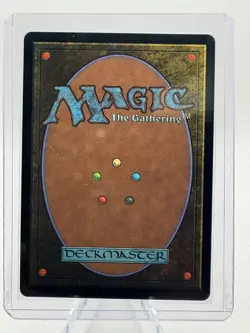 Near MintAll Will Be One (Oil Slick Raised Foil) Phyrexia: All Will Be One Foil - Image 3