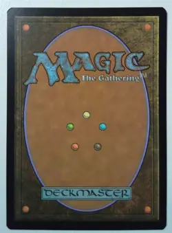 Invigorating Hot Spring *Uncommon* Magic MtG x1 Kamigawa Neon Dynasty - Image 2