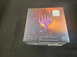 Magic the gathering Modern Horizons 2 Prerelease Pack kit Factory sealedFREEship 195166125466 - Image 2