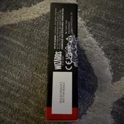 MAGIC THE GATHERING NYCC 2025 MARVEL SPIDER-MAN WELCOME DECK NEW SPIDERMAN 2099 - Image 3