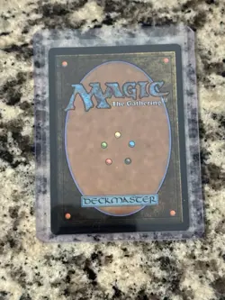 MTG Bloodstained Mire (216) | NM | Modern Horizons 3 {MH3} - Image 2