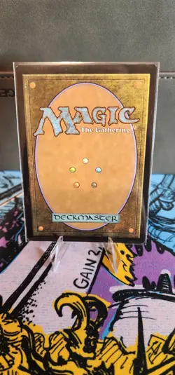 Clever Impersonator Khans of Tarkir Regular - Image 2