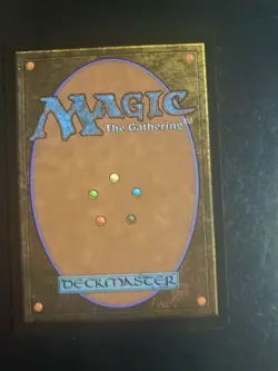 MTG - NM - Bone Miser - Commander 2019 - Image 2