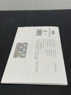 Magic the Gathering MTG Secret Lair x Final Fantasy: Game Over Non-Foil JP - Image 3