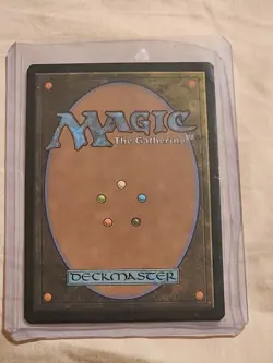 Waste Not Wilds of Eldraine: Enchanting Tales Regular - Image 2