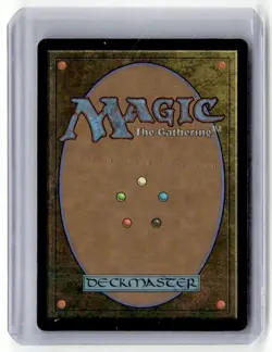 Ravnica Remastered Temple Garden Masters/Rare - Image 2