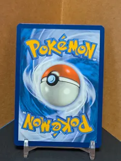 Pokemon | Knakrack EX 038/182 (PAR038) Paradoxrift | Near Mint | Deutsch Fullart - Image 2