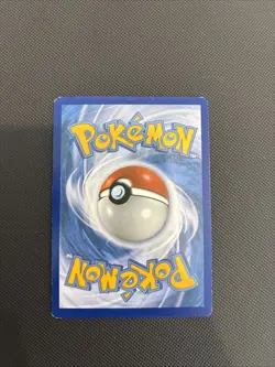 Camerupt EX 29/160 Primal Clash XY Pokemon Card - Image 2