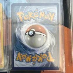 Pokemon TCG - Lot of Assorted Cards and Accessories - Near Mint/Mint/Sealed - Image 4