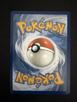 Pokemon TCG Mega Evolution Mega Camerupt Ex #156 Ultra Rare - Image 2