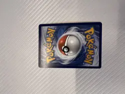 Pokemon TCG - Arceus VSTAR GG70/GG70 (Crown Zenith) - Image 3