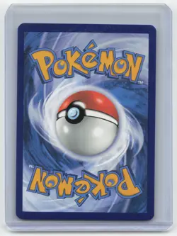 2023 Pokemon Tarountula Scarlet & Violet #199/198 Near Mint - Image 2