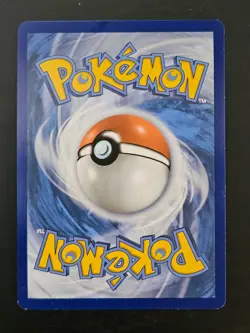 Rookidee 225/193 - Pokemon Paldea Evolved Illustration Rare - Image 3