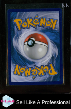 SKELEDIRGE EX 081 POKEMON SVP BLACK STAR PROMO PREMIUM COLLECTION 2024 ENGLISH - Image 2