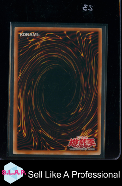 BUSTER BLADER YU-GI-OH! PSV 1ST EDITION DEUTSCH - Image 2