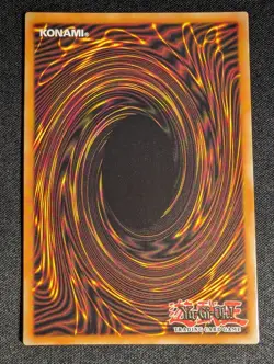 Yugioh Arianna The Labrynth Servant TAMA-EN017 1st Edition Collector Rare NM - Image 2
