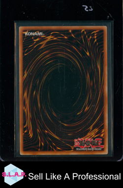 THOUSAND DRAGON YU-GI-OH! MRD 1ST EDITION ENGLISH - Image 2
