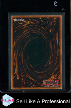 ANTIKE STADT REGENBOGENRUINEN YU-GI-OH! FOTB 1ST EDITION DEUTSCH - Image 2