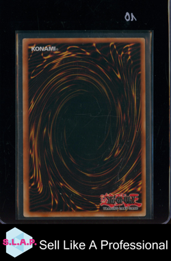 EIN HELD LEBT YU-GI-OH! GENF 1ST EDITION DEUTSCH - Image 2