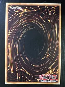 Fusion Gate - LP - LCYW-EN268 - Super Rare- Unlimited Edition - Image 2
