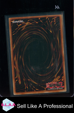 EIN HELD LEBT YU-GI-OH! GENF 1ST EDITION DEUTSCH - Image 2