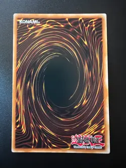 I:P Masquerena MP20-EN178 Prismatic Secret Rare 1st Edition Near Mint Yugioh - Image 2